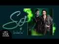 Download Lagu Sợ - Hồ Ngọc Hà (Beat Version)