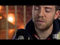 Andrew Belle - Pieces || Baeble Music