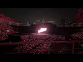 Download Lagu BLACKPINK - 뛰어 JUMP (Full Live Video World Tour Deadline day 2) performance in Seoul Goyang Stadium