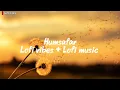 🎵 Humsafar Song | Saiyaara | Ahaan Panday, Aneet Padda | Sachet Tandon, Parampara Tandon | Lyrics ❤️