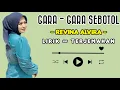 Download Lagu REVINA ALVIRA - GARA - GARA SEBOTOL || LIRIK DAN TERJEMAHAN