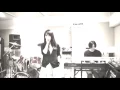 オリジナル曲「恋うた」byもこもこピアノユニット