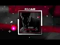 Download Lagu DNZF2158 // DTAH - CRACKLIN' ROSIE (Official Video)