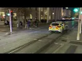 Dublin Police responding 2022