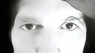 martin hall stay official video 