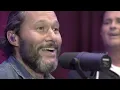 Diego Torres, Carlos Vives - Un Poquito - The Artists' Sessions by Vadala