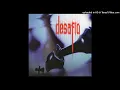 04. En La Disco Bailoteo - Wisin & Yandel (Desafïo)