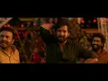 Full Video: VaareVaa VaareVaa | Lenin | Akhil Akkineni,Bhagyashri B | Thaman S | Murali Kishor A