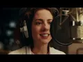 Cléa Vincent feat Jacques - État Second