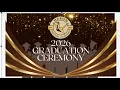 Graduation Celebration for HVA Class of 2026