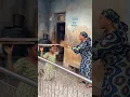 Lagu LEYIN ITAGE ERE SINIMA AJE OJUMO
