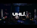 Download Lagu BASTL JAM #1 22  -  UHLÍ band - Post-rock from outer space