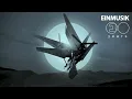 Einmusik - Razor