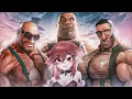 Download Lagu KISS ME AGAIN but it s Buff TF2 Mercs 2 (перезалив от SuperKek)