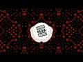 Shal Marshall - Splinters (Carbon Media Remix)