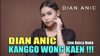 kanggo wong kaen dian anic live bintang bincang u0026 tembang bareng dian anic 18 februari 2021