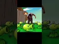 Download Lagu Crazy Dave got that drip😎 #pvz #plantsvszombies #pvz2 #pvzfusion #memes #funny #edit #xd #fypviralシ
