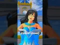 Download Lagu \