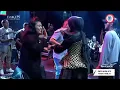 Selvy Anggraeni - Kecewa || Familys Group Live Tajurhalang Bogor