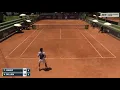 Download Lagu Facundo Juarez (ARG) vs Hugo Dellien (BOL) Florianopolis challenger, QuarterFinal