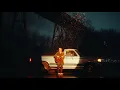 Mat Kearney - Headlights Home