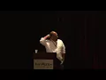 MTC2017 AppleScript Obj C JP Wade