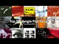 Download Lagu Top 50 Jangle Pop Songs | RYM
