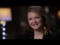 Anna Sorokin s Delvy s best moments