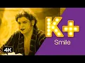Download Lagu Kabaret Smile „Warto rozmawiać” cz. 2 (2014/90'/4K)