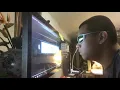 200 MPH FT Diplo - Bad Bunny ( Video Oficial )