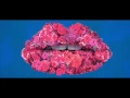 Bad Things - Camila Cabello (Solo Version)