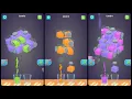 Juice Pour Match Game Mobile Game Gameplay Android