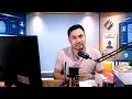 Assam 18+ Aadhaar Card Update 2026 | Is New Aadhaar Enrollment Stopped? Full Details step-by-step