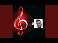 Download Lagu Coupé-Décalé (Extended Version)