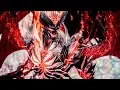 Download Lagu Devil May Cry 5 - Dante Sin Devil Trigger All Movesets / Combo