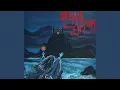 Download Lagu Salem’s Wych - Attack (1986)