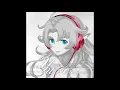Lagu YU-NO (PC-98) OST - 1-01 - Opening (オープニング)