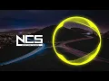 Download Lagu THBD - Good for You [NCS Fanmade]