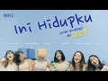 Download Lagu OST LARA ATI - IKI URIPKU (COVER VIDEO) | LARA ATI TAYANG 15 SEPTEMBER DI BIOSKOP
