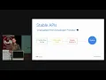 Deep dive to Angular 18