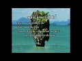 เพลงไทยคาราโอเกะ-ลาวกระทบไม้