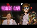 Say-What-If-You re-Gay - IMBM