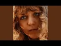 Download Lagu Lonely