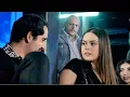 La Rosa de Guadalupe 2026 LAS NARCOMUNECAS Parte 1 Capitulo Completo Full 4K