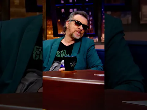 Vem de CHICOTE! 🐈⬛🍑 #humor #danilogentili #thenoite #sbt