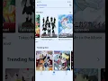 Download Lagu #APP UNTUK MENONTON ANIME (APP:bili bili)