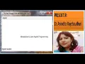 Introduction to Java Applet programming JAVA APPLET PROGRAMMING FOR BEGINNERS