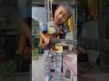Download Lagu Maituo said that when playing blues improvisation, he always thinks of BBking
