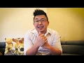 Channel