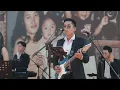 Pamungkas - One Only (Live Cover)